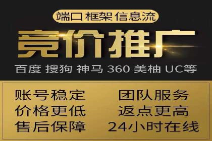 案例分析：SEM推广助力中小企业崛起